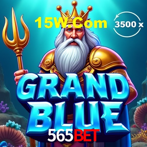 Slots de fortune e cartas de sorte
