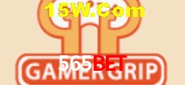 Jackpots e promoções na 565Bet