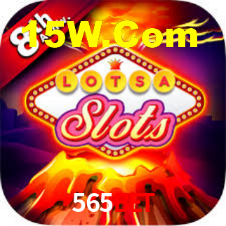 APP rápido e leve da 565Bet